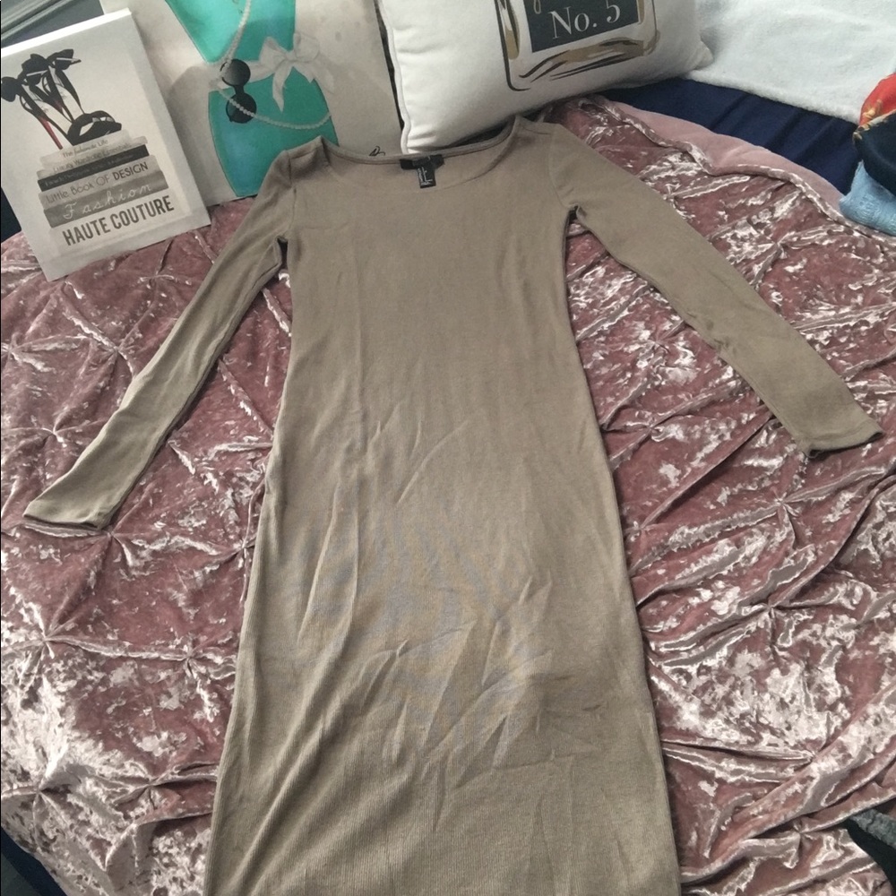 dress👗 - Picture 5 of 7